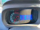 Chevrolet Cobalt 2026 года