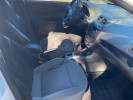 Chevrolet Cobalt 2026 года