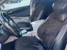 Toyota Camry 2012 года