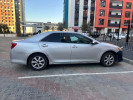 Toyota Camry 2012 года