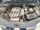 Renault Logan 2012 года