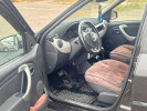 Renault Logan 2012 года