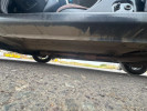 Renault Logan 2012 года