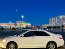 Toyota Camry 2011 года