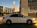 Toyota Camry 2011 года