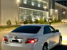Toyota Camry 2011 года