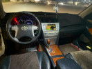 Toyota Camry 2011 года