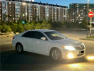 Toyota Camry 2011 года