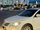 Toyota Camry 2011 года