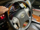 Toyota Camry 2011 года
