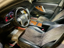 Toyota Camry 2011 года