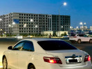 Toyota Camry 2011 года