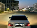Toyota Camry 2011 года