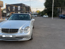 Mercedes-Benz E-Класс 2002 года