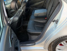 Mercedes-Benz E-Класс 2002 года
