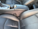 Mercedes-Benz E-Класс 2002 года