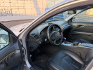 Mercedes-Benz E-Класс 2002 года