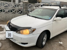 Toyota Camry 2002 года