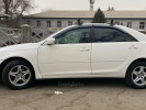 Toyota Camry 2002 года