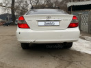 Toyota Camry 2002 года