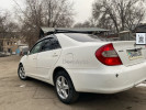 Toyota Camry 2002 года