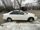 Toyota Camry 2002 года