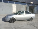 ВАЗ (Lada) Priora 2007 года