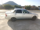 ВАЗ (Lada) Priora 2007 года