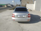 ВАЗ (Lada) Priora 2007 года