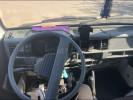 Daewoo Damas 2004 года