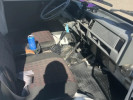 Daewoo Damas 2004 года