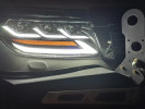 Toyota Land Cruiser 2008 года