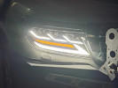 Toyota Land Cruiser 2008 года