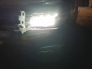 Toyota Land Cruiser 2008 года