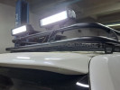 Toyota Land Cruiser 2008 года