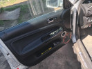 Volkswagen Passat 2001 года