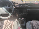 Volkswagen Passat 2001 года