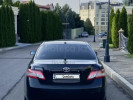 Toyota Camry 2010 года