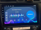 Toyota Camry 2010 года