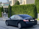 Toyota Camry 2010 года