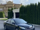 Toyota Camry 2010 года