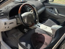 Toyota Camry 2010 года