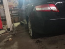 Toyota Camry 2010 года