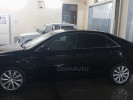 Toyota Camry 2010 года