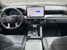 Toyota Tacoma 2024 года