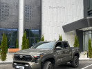 Toyota Tacoma 2024 года
