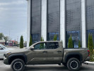Toyota Tacoma 2024 года