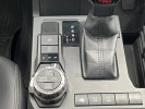 Toyota Tacoma 2024 года