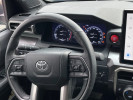 Toyota Tacoma 2024 года