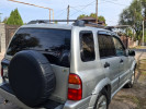Suzuki Grand Vitara 1999 года